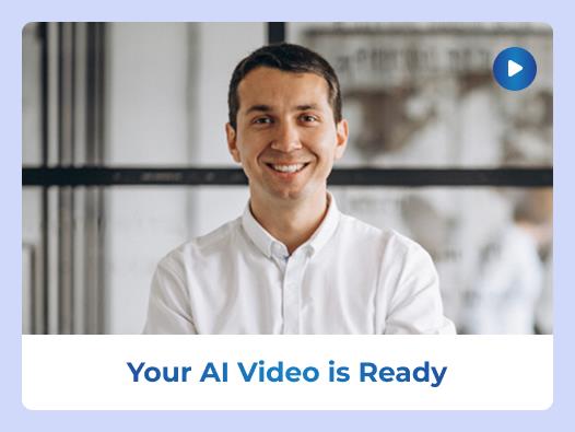 Make Your Videos Stand Out — Effortlessly