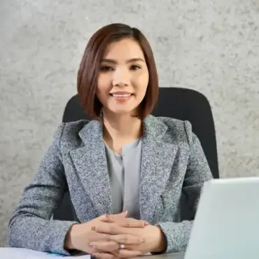Help Desk & Customer Support